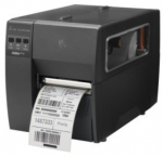 Drukarka etykiet Zebra Drukarka etykiet ZT111 /temotransfer/300dpi/USB/RS232/Ethernet/BTLE/USBHost | ZT11143-T0E000FZ | 6094027685627