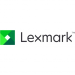 Lexmark Control panel assembly 41X1359 | 41X1359 | 5706998881212