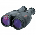 Lornetka Canon 4624A014 | 4624A014 | 4960999302157