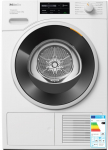 Džiovyklė Miele TSL683WP, 12488140 | 12488140 | 4002516783282