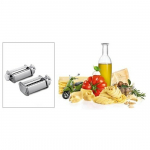 Bosch MUZ5PP1 mixer/food processor accessory | BO849 | 4242002815527