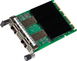 Intel Ethernet Modules | Ethernet Modules Intel | 5715063210383