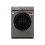 Slim washing-machine TW-BL80A2PL(SS) | TW-BL80A2PL(SS) | 6972848676270