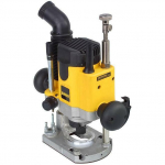Frezarka Dewalt Frezarka g&oacute;rnowrzecionowe DeWalt DW621-QS (DW621-QS) - NELDEWFRE0005 | DW621-QS | 5011402274918