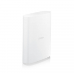 Zyxel Nebula FWA70 wireless router 2.5 Gigabit Ethernet 5G | FWA70-EU0102F | 4718937652860
