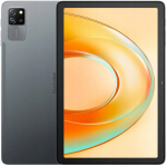 TABLET TAB60 PRO 10" 8/128GB/TAB60 PRO VOL.GREY BLACKVIEW | TAB60Pro-GY/CHOUT/BV | 6931548321552