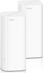 Router Tenda Nova EX12 2-pack | Nova EX12 2 pack | 6932849426816