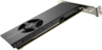 Karta graficzna XFX Radeon RX 6400 Speedster SWFT105 4GB GDDR6 (RX-64XL4SFG2) | RX-64XL4SFG2 | 0840191500169