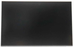 Lenovo DISPLAY FRU AU B156HAN02.1 FA | DISPLAY FRU AU B156HAN02.1 FA | 5715063004319