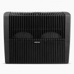 Oro drėkintuvas Venta LW45 Comfort Plus, 7046401 | 4011143464006 | 4011143460107