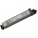 Lenovo Battery backup unit for | Battery backup unit for | 5715063198865