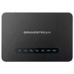 Bramka VoIP GrandStream VoIP gateway with Gigabit NAT | VoIP gateway with Gigabit NAT | 5715328138773