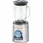 Blender kielichowy Steba MX 4 plus | 281400 | 4011833303509