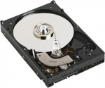 Dysk serwerowy Dell 1TB 3.5'' SAS-1 (3Gb/s)  (GPP3G) | GPP3G | 5704174267522