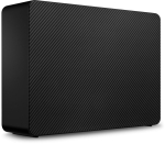 Seagate Expansion Desktop Hard Drive 26TB USB | STKP26000400 | 8719706045988