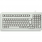 Klawiatura Cherry G80-1800 (G80-1800LPCFR-0) | G80-1800LPCFR-0 | 4025112064951