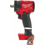 Klucz udarowy Milwaukee MILWAUKEE.KEY UD.M18FIW2F12-0 339Nm RING | 4933498058 | 4058546512187