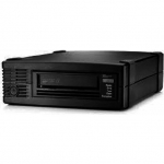Streamer HP Stacja dyskietek StoreEver LTO-8 Ultrium 30750 | BC023A | 0190017217758
