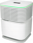 Oro drėkintuvas Venta AW730 Hybrid AeroStyle Compact white, 8076000 | 4011143760009 | 4011143760009