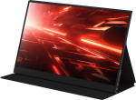 ZEUSLAP P16A 16" 144Hz Portable Monitor | P16A | 6974065452309