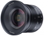 Obiektyw 7Artisans 12mm F2.8 II M43 | 6971835483518 | 6971835483518