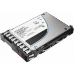 Dysk serwerowy HP 480GB 2.5'' SATA III (6 Gb/s)  (875863-001) | 875863-001 | 5711783971009