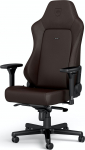 noblechairs HERO Gaming Stuhl - Java Edition | GAGC-228 | 4251442503833