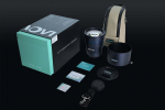 Obiektyw Venus Optics Obiektyw Laowa C-Dreamer 200 mm f/2 AF FF do Canon EF | VO5285 | 6940486798425