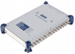 Triax MULTISWITCH TT-9/32-FT-PREMU 9 WEJŚĆ / 32 WYJŚCIA PREMU TELMOR | TT-9/32-FT-PREMU | 5903953005632