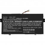 Bateria CoreParts Laptop Battery for Acer | MBXAC-BA0097 | 5704174370697