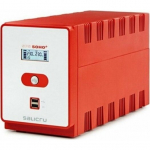 UPS Salicru SPS 1200 SOHO+ (647CA000010 ) | S55075725 | 8436035922642
