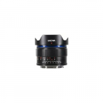 Obiektyw Venus Optics Laowa C&D-Dreamer 10 mm f/2,0 Zero-D do Micro 4/3 | VO2668 | 6940486701449