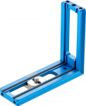 Statyw Novoflex Novoflex QPL Slim Vertikal II | QPL SLIM VERT. II | 4030432912073