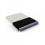 Serwer PATCHBOX 30RU / STP / Violet | 30RU / STP / Violet | 4262427630789