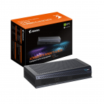 GIGABYTE AORUS RTX 5060 Ti AI BOX Graphics Card - 16GB GDDR7, 128bit, PCI-E 5.0, 2572MHz Core Clock, 3 x DP 2.1, 1 x HDMI 2.1, GV-N506TIXEB-16GD | GV-N506TIXEB-16GD | 4719331357184