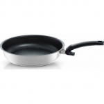 Patelnia Fissler 28cm | 138-105-28-100/0 | 4009209374765