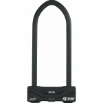 Abus ABUS GRANIT Extreme 59/180HB310 | 58608 | 4003318586088