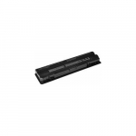 Bateria Dell Primary 6 Cell, 65 Wh (R4CN5) | R4CN5 | 5712505313688