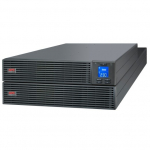 SRV6KRIRK Easy UPS SRV RM 6000VA 230V | SRV6KRIRK | 731304346296