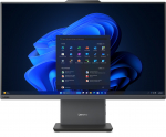 Komputer Lenovo ThinkCentre Neo50a-27 G5 i7-13620H 16GB/512GB 27'' FHD W11 Pro Niebieski (12SA007BGE) | 12SA007BGE | 199273391141
