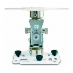 Projector Ceiling Mount NEC PJ01UCM | 100014003 | 5028695112278