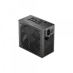 Corsair Fully Modular ATX Power Supply (EU) | RM850x SHIFT | 850 W | Black | CP-9020299-EU | 840440484974