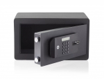 Compact safe YSFB high security | YSFB/200/EB1 | 5052847107942