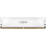 Memory DDR5 Pro OC 16/6400(1*16GB) CL38 white | CP16G64C38U5W | 649528944948