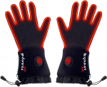 Glovii GLBXL sports handwear | GLBXL | 5908246725778