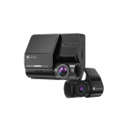 Navitel | Advanced smart dashcam | RS984 GPS | GPS | Wi-Fi | RS984 GPS | 8594181746113