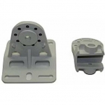 AP-270-MNT-H3 Mont&aacute;žna sada radu 270 | R6W11A | 190017482545
