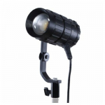Linkstar Mini LED Fresnel Lucia L-3 30W | 567970 | 8718127077141