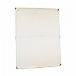Falcon Eyes Flag Panel CR-B1520T Transparant 150x200cm | 293725 | 8718127069849