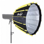 Falcon Eyes Foldable Octabox Spread SPB90 90 cm | 290868 | 8718127086341